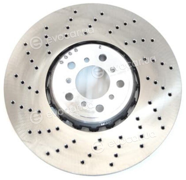 BMW / Mini 34112284902