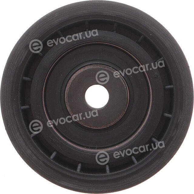 Magneti Marelli 331316171260