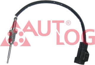 Autlog AS3015