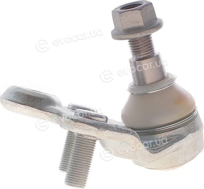AS Metal 10HN3001