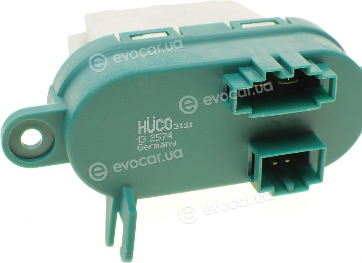 Hitachi / Huco 132574