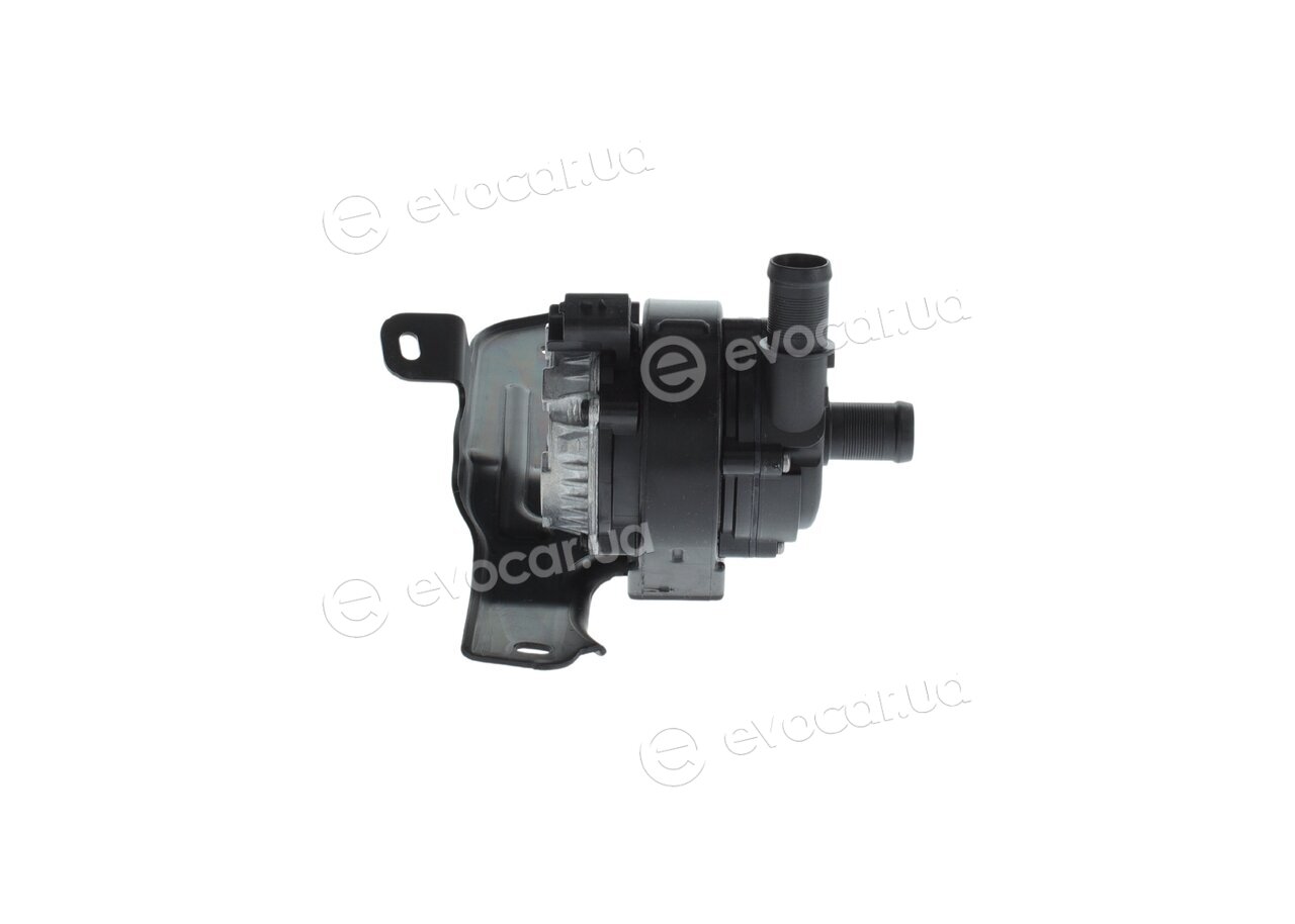 Bosch 0 392 024 10Z