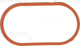 Victor Reinz 71-19652-00