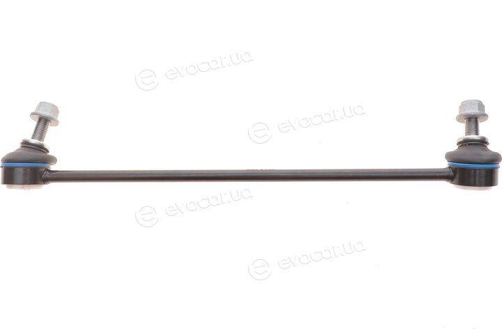 Meyle 31-16 060 0054