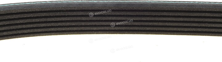 Meyle 050 006 2490