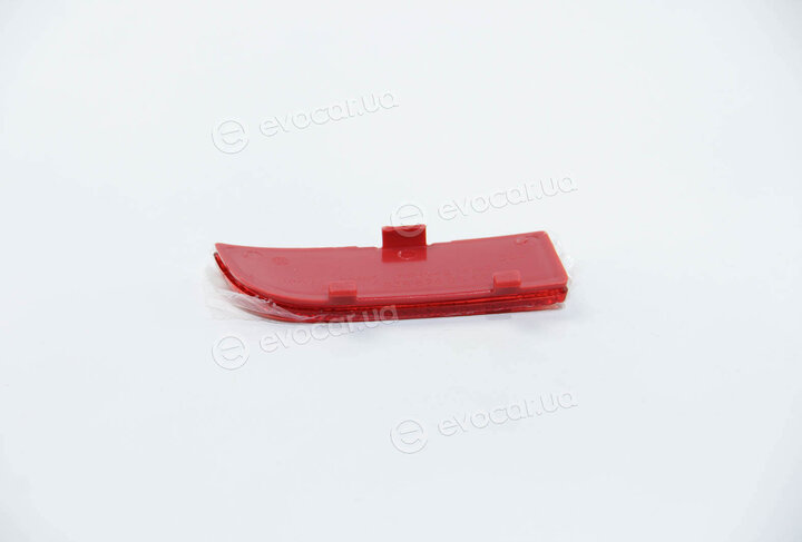 Autotechteile 100 8235