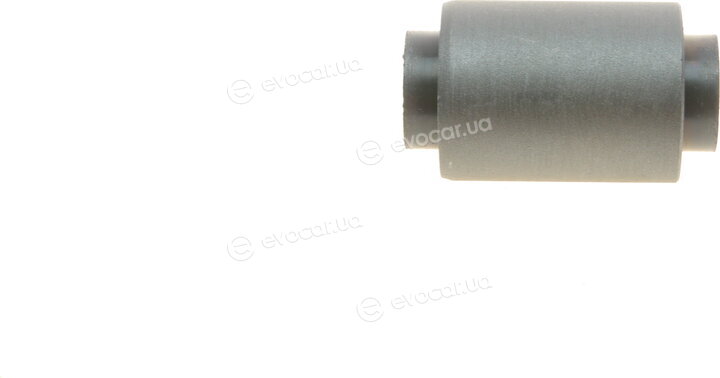Belgum BG0304
