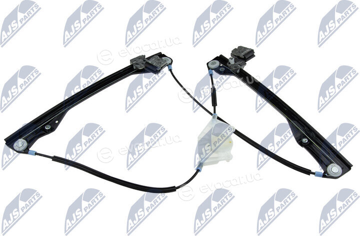 NTY EPS-VW-077
