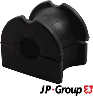 JP Group 1540600300