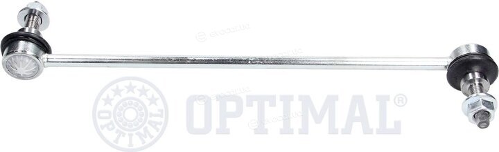 Optimal G7-1493