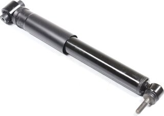 Mando MSS017028