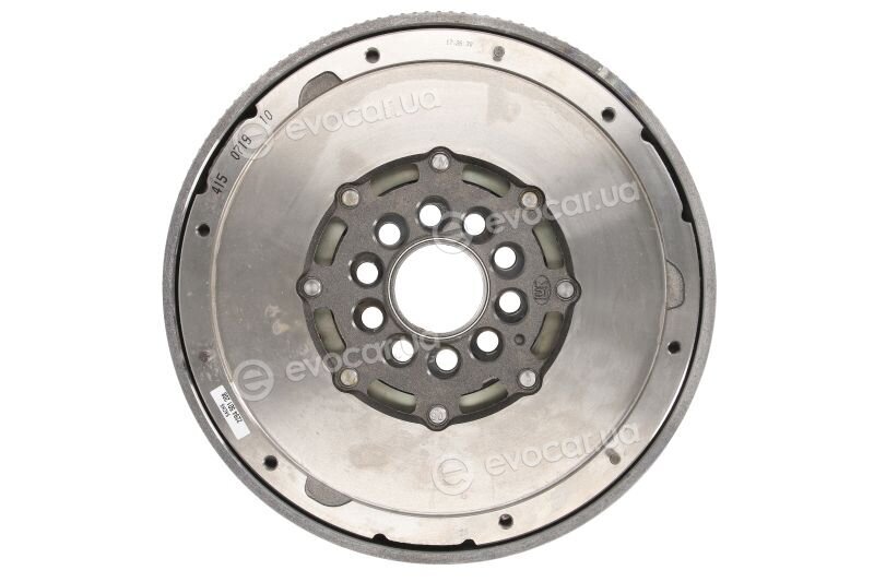 Sachs 2294 501 208
