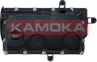 Kamoka 7170071