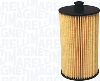 Magneti Marelli 153071760488