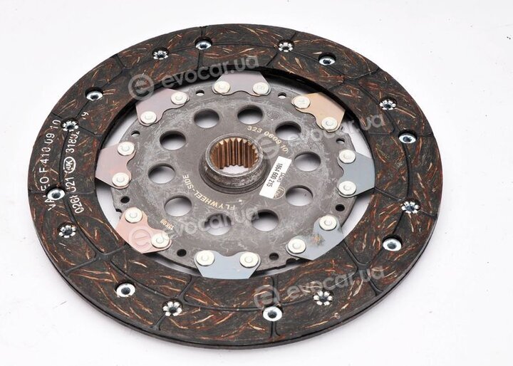 Sachs 3000 951 247