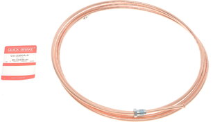 Kawe / Quick Brake CU-2500A-A