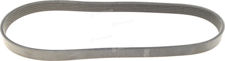 Dayco 6PK831EE