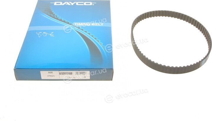 Dayco 94295