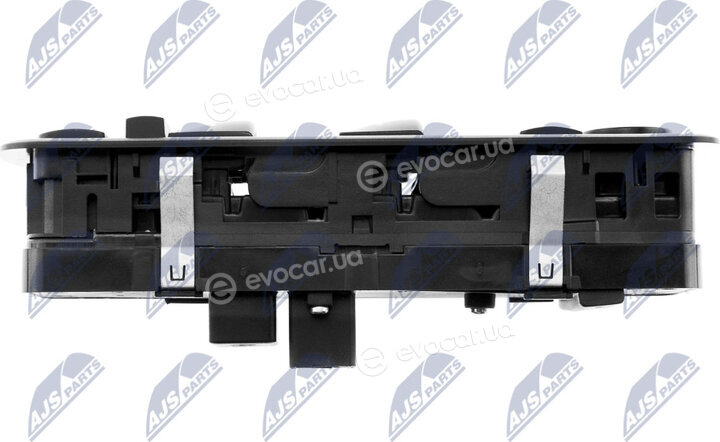 NTY EWS-CH-003