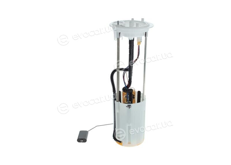 Bosch 0 580 203 429