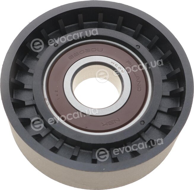 Magneti Marelli 331316171278