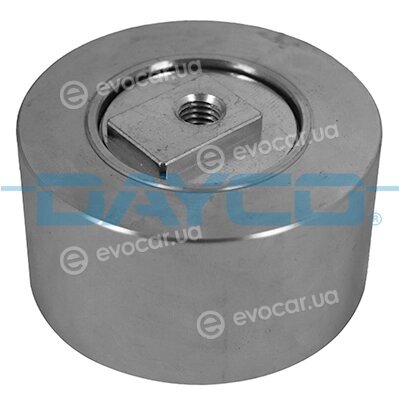Dayco APV4088