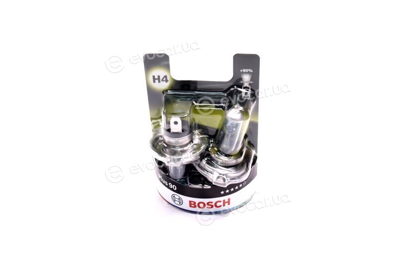 Bosch 1 987 301 422