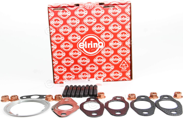 Elring 722.050