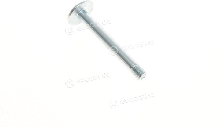 Autotechteile 502 0004