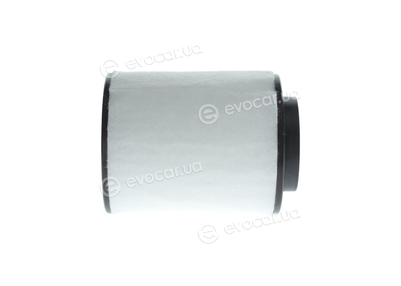 Bosch F026400804