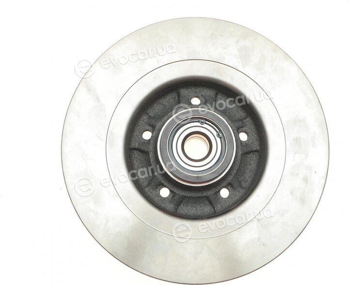 Metelli 23-1484