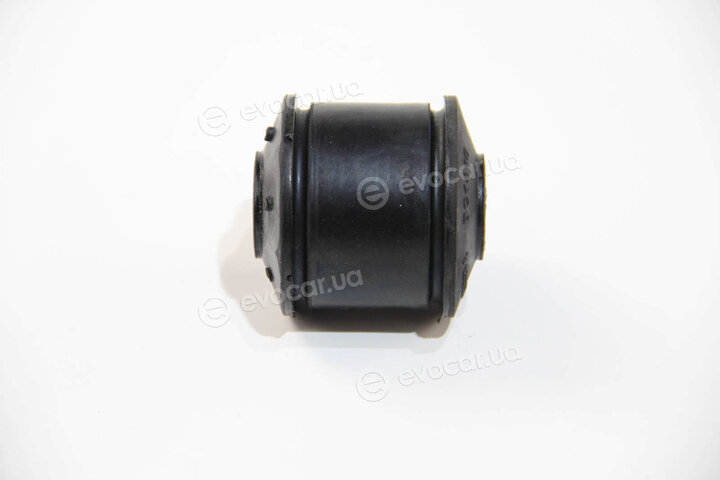 BC Guma 1610