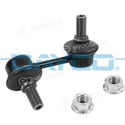 Dayco DSS3057