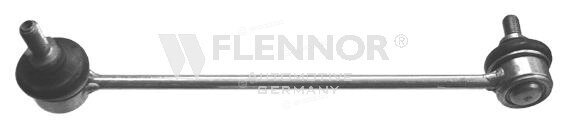 Flennor FL595-H