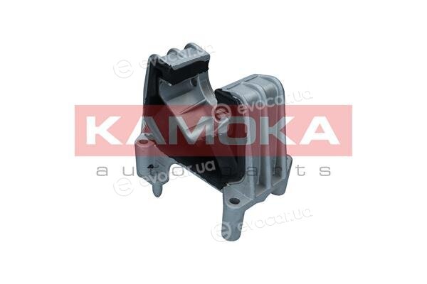 Kamoka 890787