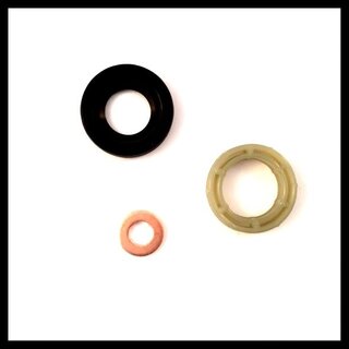 Starline DP ND-5134