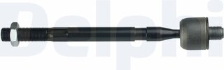 Delphi TA2886