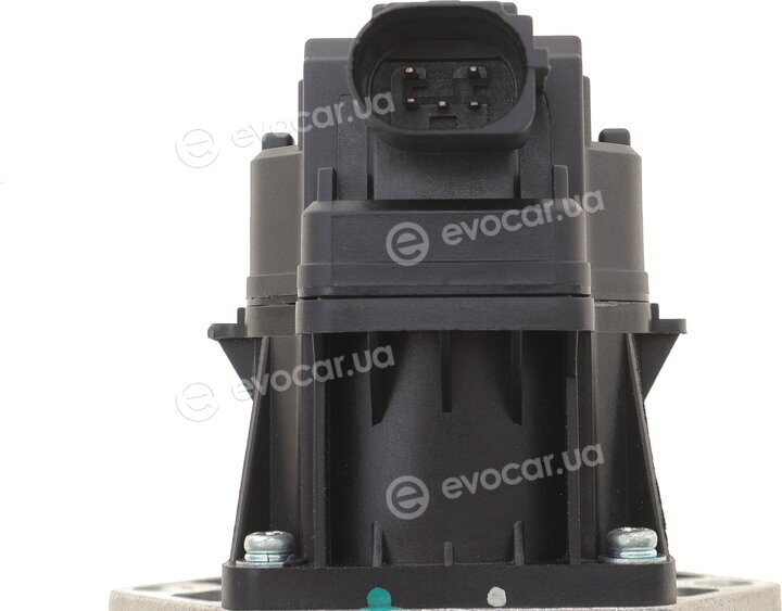 BorgWarner 712075D