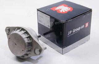 JP Group 1117907870