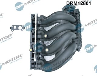 Dr. Motor DRM12801