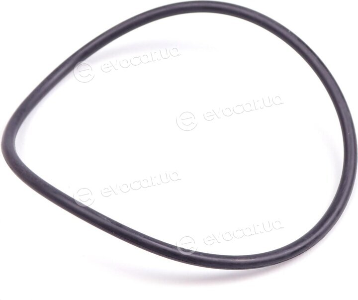 Mahle OX 774D
