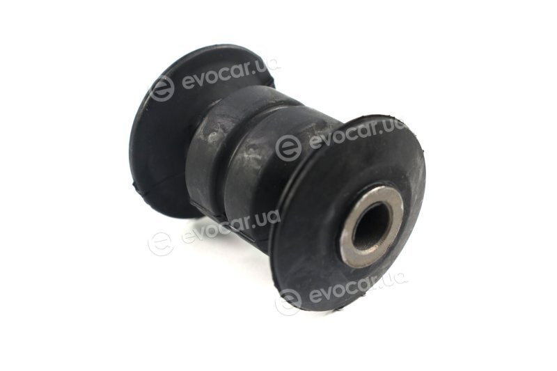 SKF VKDS 338016