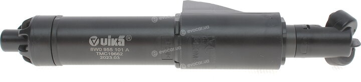 Vika 99551821701