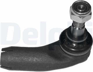 Delphi TA1453