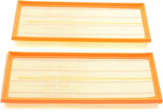 Hengst E455L01-2