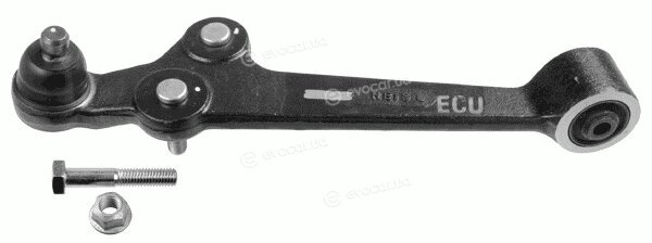 Lemforder 33382 01