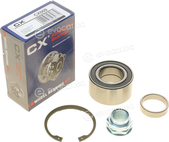 CX 069