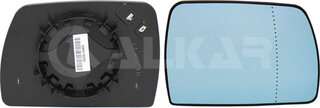 Alkar 6422526