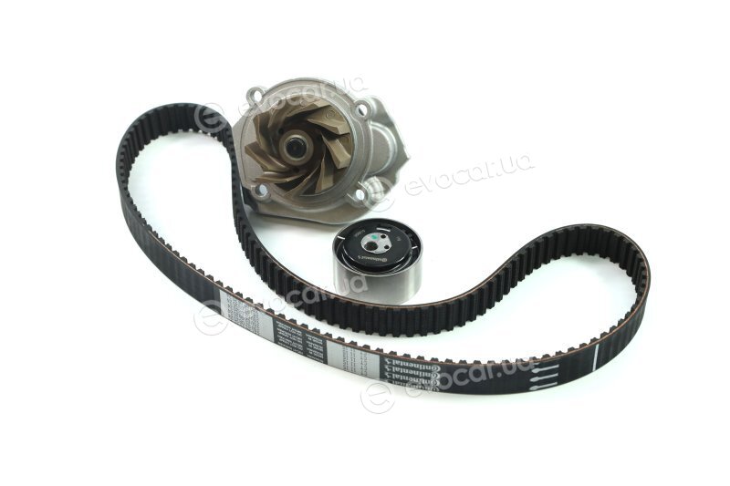 Continental CT1115WP1