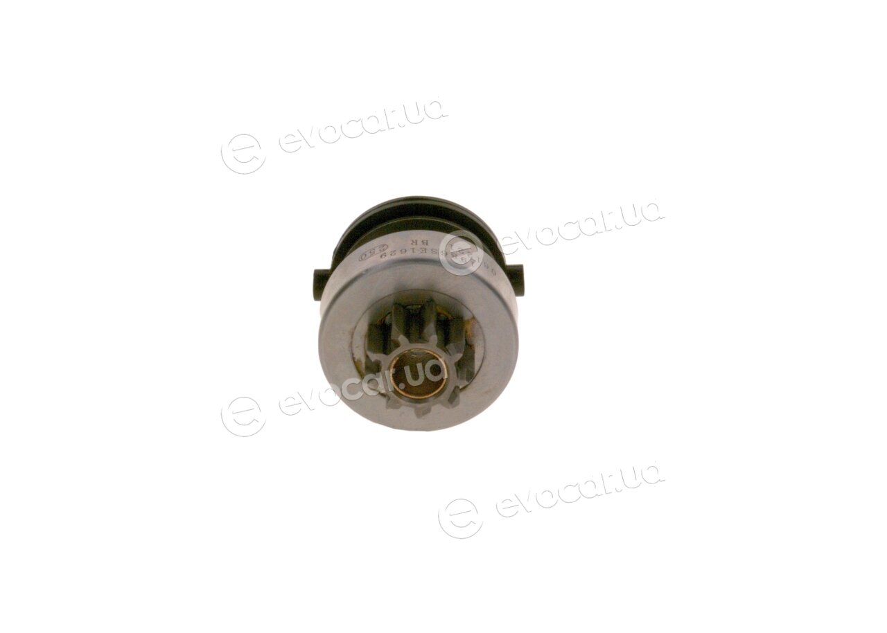 Bosch 1 986 SE1 629